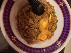 -皇室宴会厅(香港迪士尼乐园)