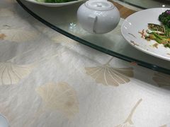 -大来渔村(市桥店)