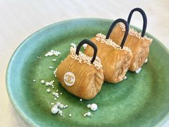 -寻味顺德·顺峰山庄(大良店)