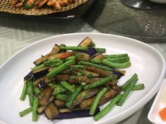 -石头咕(葵蓬店)