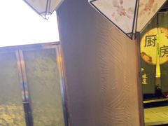 -云海肴·汽锅鸡·云南代表菜(曲江大悦城店)