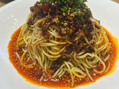 -冯小炒(巴渝大道店)