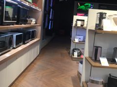 -顺电sundan(颐堤港店)
