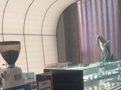 -水之梦(黄浦店)