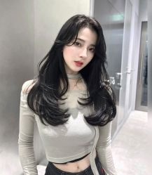-MY HAIR ARDOR