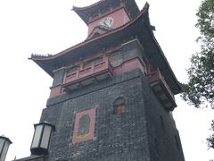 -四川大学(华西校区)