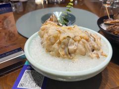 -东海怡品海鲜豆捞(星街坊店)