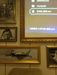 -爱睫物语·疗愈美睫美甲