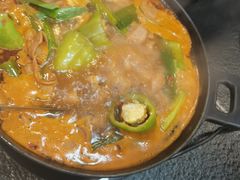 -湘肠香火锅店(团结湖店)