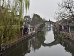 -南浔古镇