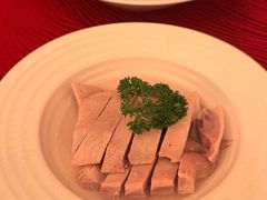 -洲际酒店·凌霄中餐厅SUMMIT