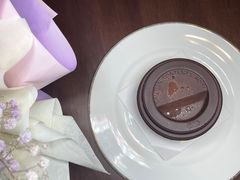 -Fridi Patisserie Cafe