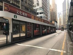 -北京同仁堂(中环旗舰店)