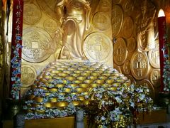 -沈阳金融博物馆