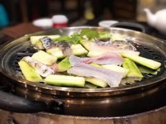 -阿多私房菜(顺德店)