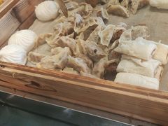 -嘉和一品粥(方庄店)