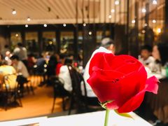 -关夫人餐厅(阳光广场店)