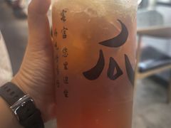 -成都瓜串串(华强北店)