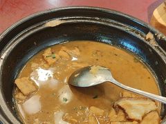 -宁邦·家宴·南京菜(红山动物园店)