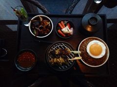 iphone_upload_pic-富力丽思卡尔顿酒店·FLAIR餐厅酒吧