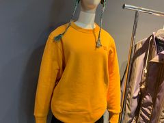 -Acne Studios(芮欧百货店)