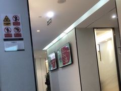 -牙博士口腔品牌连锁(杨浦店)