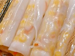 -AEON永旺(东方宝泰店)