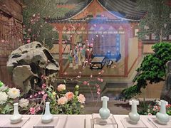 -四川宋瓷博物馆