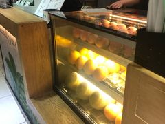 -Mr.Fruits水果先生(朝阳门悠唐店)