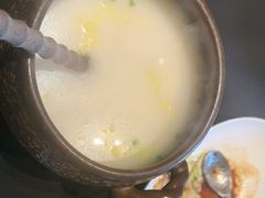 -北京老铺烤鸭(老城根店)