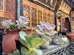 -古大圣慈寺