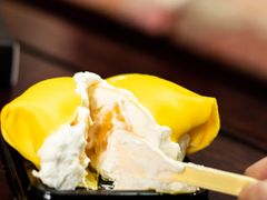 -慕芝蛋糕(湖墅南路店)