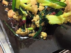 -湘味淳(千禧街店)