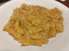 -紫滇源云南生态菜(丹凤街店)