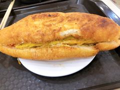 -华姐鸡粉(教育路店)