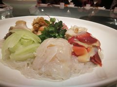 -品悦酒店(三林古镇店)