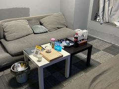 -VR 间客漫·PS电玩·虚拟现实包间游戏电竞(街道口店)