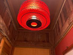 -兰溪小馆(首经贸店)