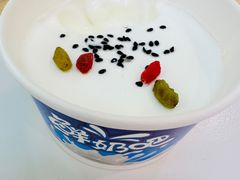 -贺兰山·西北菜(牛街总店)