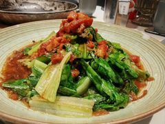 -鹿港小镇(黄金店)