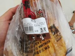-吴山烤禽 (吴山路店)