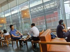 -去茶山(新光里店)