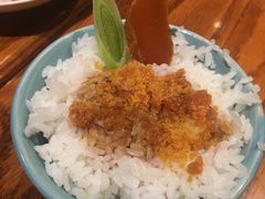 -故宫晶华