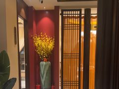 -二分八云雁阁•新晋菜大同味(长治路店)