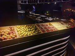 -Love Story爱情故事·养生SPA会所(新侨店)