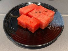 -徐记海鲜·宴会(大唐西市|丰庆店)