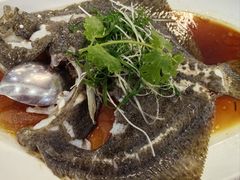 -粤西稻里(富力路店)