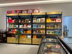 -好奶呀内蒙古甄选(蓝旗街店)