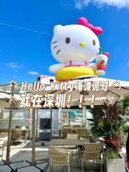 -深圳阳光医疗美容医院·旗舰店