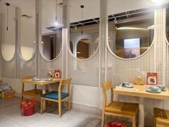 -小堂宴·老厦门码头小炒(厦大店)